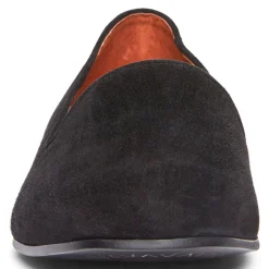 Discount Willa Slip On Flat Women Flats & Loafers