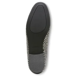 Discount Willa Slip On Flat Women Flats & Loafers