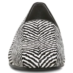 Discount Willa Slip On Flat Women Flats & Loafers