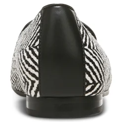 Discount Willa Slip On Flat Women Flats & Loafers