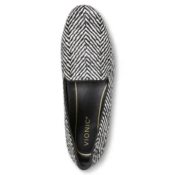 Discount Willa Slip On Flat Women Flats & Loafers