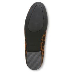 Discount Willa Slip On Flat Women Flats & Loafers
