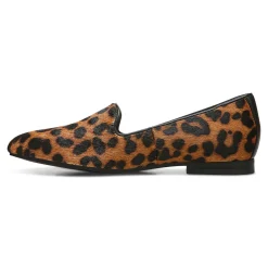 Discount Willa Slip On Flat Women Flats & Loafers