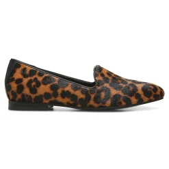 Discount Willa Slip On Flat Women Flats & Loafers
