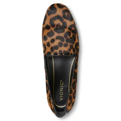 Discount Willa Slip On Flat Women Flats & Loafers