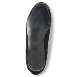 Discount Willa Slip On Flat Women Flats & Loafers