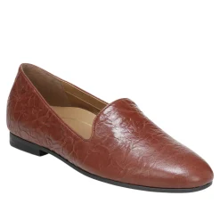 Discount Willa Slip On Flat Women Flats & Loafers