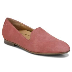 Discount Willa Slip On Flat Women Flats & Loafers