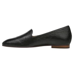 Discount Willa Slip On Flat Women Flats & Loafers