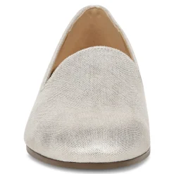 Best Sale Willa Slip On Flat Iii Women Flats & Loafers