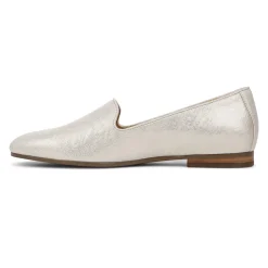 Best Sale Willa Slip On Flat Iii Women Flats & Loafers