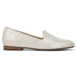Best Sale Willa Slip On Flat Iii Women Flats & Loafers