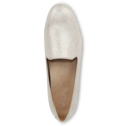 Best Sale Willa Slip On Flat Iii Women Flats & Loafers