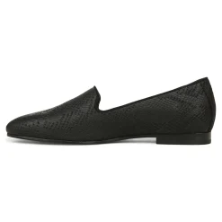 Best Sale Willa Slip On Flat Iii Women Flats & Loafers