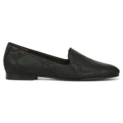 Best Sale Willa Slip On Flat Iii Women Flats & Loafers