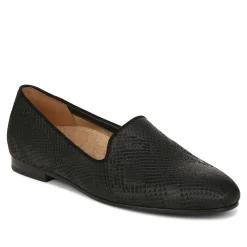 Best Sale Willa Slip On Flat Iii Women Flats & Loafers
