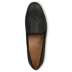 Best Sale Willa Slip On Flat Iii Women Flats & Loafers