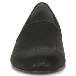 Best Sale Willa Slip On Flat Iii Women Flats & Loafers