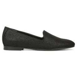 Best Sale Willa Slip On Flat Iii Women Flats & Loafers
