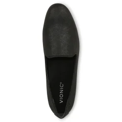 Best Sale Willa Slip On Flat Iii Women Flats & Loafers