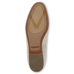 Best Sale Willa Slip On Flat Iii Women Flats & Loafers