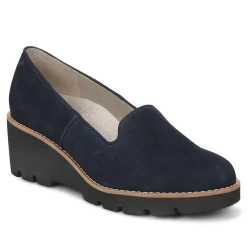 Cheap Willa Wedge Women Heels & Wedges