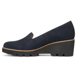 Cheap Willa Wedge Women Heels & Wedges