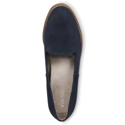 Cheap Willa Wedge Women Heels & Wedges