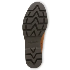 Cheap Willa Wedge Women Heels & Wedges