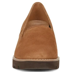 Cheap Willa Wedge Women Heels & Wedges
