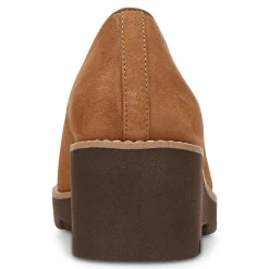 Cheap Willa Wedge Women Heels & Wedges