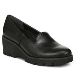 Cheap Willa Wedge Women Heels & Wedges