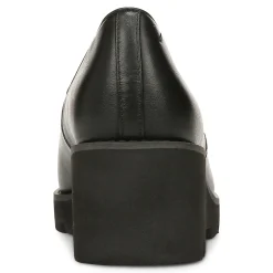 Cheap Willa Wedge Women Heels & Wedges