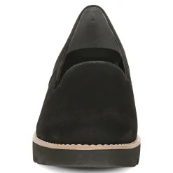 Cheap Willa Wedge Women Heels & Wedges