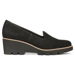 Cheap Willa Wedge Women Heels & Wedges