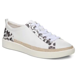 Flash Sale Winny Sneaker Women Casual Sneakers