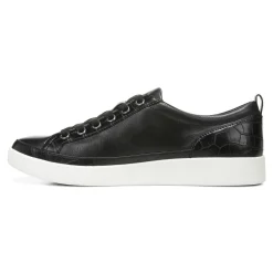 Flash Sale Winny Sneaker Women Casual Sneakers