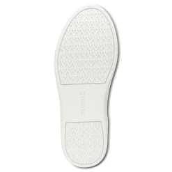 Flash Sale Winny Sneaker Women Casual Sneakers