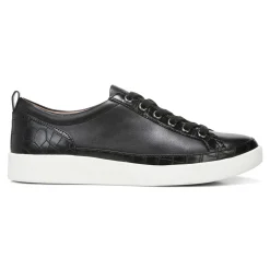 Flash Sale Winny Sneaker Women Casual Sneakers