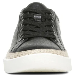Flash Sale Winny Sneaker Women Casual Sneakers