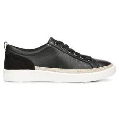 Flash Sale Winny Sneaker Women Casual Sneakers