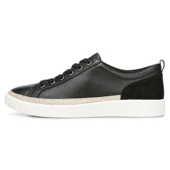 Flash Sale Winny Sneaker Women Casual Sneakers