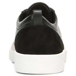 Flash Sale Winny Sneaker Women Casual Sneakers