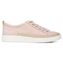 Flash Sale Winny Sneaker Women Casual Sneakers