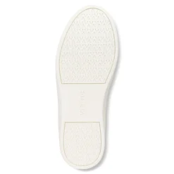 Flash Sale Winny Sneaker Women Casual Sneakers