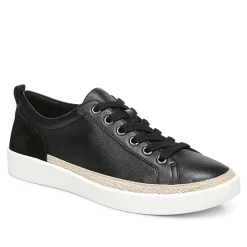 Flash Sale Winny Sneaker Women Casual Sneakers