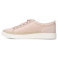 Flash Sale Winny Sneaker Women Casual Sneakers