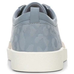 Flash Sale Winny Sneaker Women Casual Sneakers