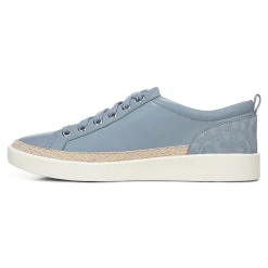 Flash Sale Winny Sneaker Women Casual Sneakers