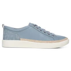 Flash Sale Winny Sneaker Women Casual Sneakers